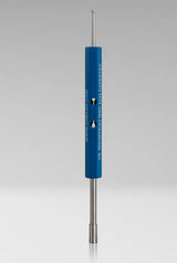 Jonard WSU-2224 | Wrap-Strip-Unwrap Tool, 22-24 AWG