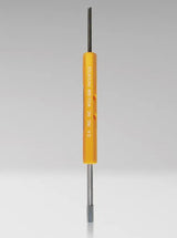 Jonard WSU-26M | Wrap-Strip-Unwrap Tool, 26 AWG