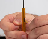 Jonard WSU-30 | Wrap-Strip-Unwrap Tool, 30 AWG