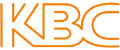 Kbc Networks