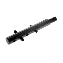 Kaba 201547-000-01 | Mechanical Lock Drive Shaft Assembly, for Key Override 1000 Series Mechanical Lock