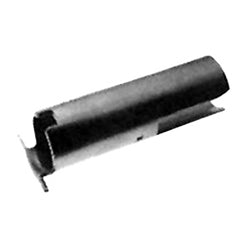 Kaba 201782-000-01 | Mechanical Lock Sleeve Assembly, Inside Drive, for 1000 Series Mechanical Lock
