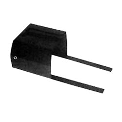 Kaba 54843-000-01 | Anti-Spy Shield Accessories