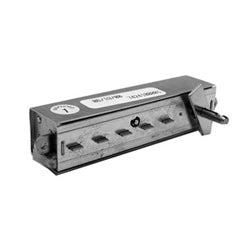 Kaba 742412-000-01 | Mechanical Lock Combination Chamber, for 2015 Series Mechanical Lock