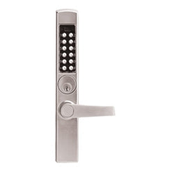 Kaba E3066MSNT-626-41 | For AR1850, 1950, MS1850S, MS1950S Series