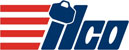 Kaba Ilco Corp