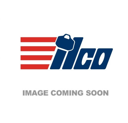 Kaba Ilco FLIP-GM-5B2HS | Flip Key – GM 5-Button Remote