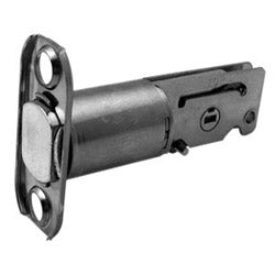 Kaba Ilco 4500-03P-5000 | Standard, 2-3/8"BS, Less Front, U