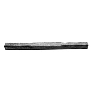 Kaba Ilco 760-06 | Straight Spindle, 9/32x4-1/2x20