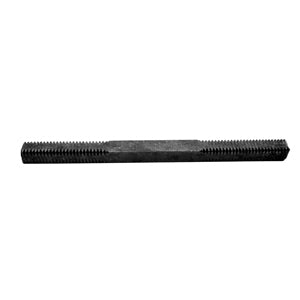 Kaba Ilco 760-14 | Straight Spindle – 9/32" x 4-1/2" x 18