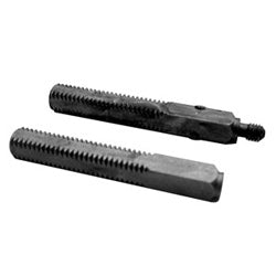 Kaba Ilco 760-16 | Swivel Spindle, 9/32 x 4-3/4 x 18