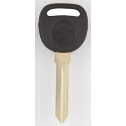 Kaba Ilco B99-PT5 NP | F/seville Master W/transponderax00000850