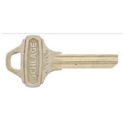 Kaba Ilco BA0119XXXX EIP-KH10 | Key Holder, Schlage Everest/Primus Head, Hold 21-Key