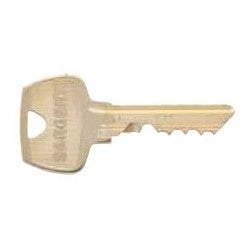 Kaba Ilco BA0132XXXX EIP-KH19 | Key Holder, Sargent, 5/6/7-Pin, OEM Style, Hold 24-Key