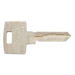 Kaba Ilco BA0139XXXX EIP-KH22 | Key Holder, Assa Twin, Hold 21-Key