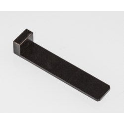 Kaba Ilco BD0725XXXX | Key Duplicator Machine Adapter, For Lexus/Toyota Wallet