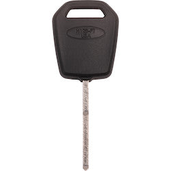 Kaba Ilco H128-PT NS | Ford 128 Bit AX00012124
