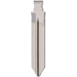 Kaba Ilco H72FB/H84FB/H92FB | Flip Key Blade – Ford (H72FB / H84FB / H92FB)
