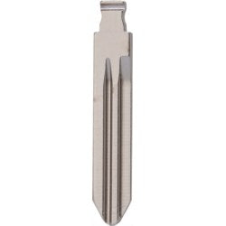 Kaba Ilco NI01FB/NI02FB/NI04FB A71 | Flip Key Blade – Nissan (NI01FB / NI02FB / NI04FB)
