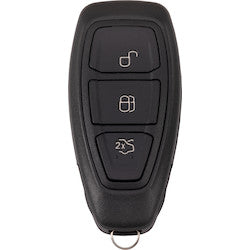 Kaba Ilco PRX-FORD-3B2 | Ford 3-Button Proximity Remote