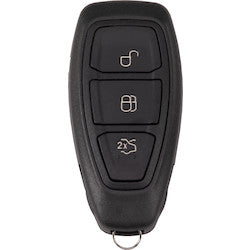 Kaba Ilco PRX-FORD-3B3 | Ford 3-Button Proximity Remote