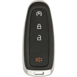 Kaba Ilco PRX-FORD-4B2 | 2011-19 Ford, Various