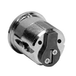 Kaba Ilco R2800G#1-00-10 | Door Lock Cylinder Cam, Standard, For Small Format IC Mortise Cylinder