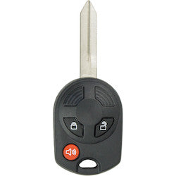 Kaba Ilco RHK-FORD-3B5 | Ford 3-Button Remote