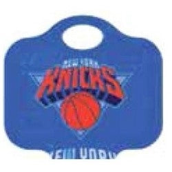 Kaba Ilco SC1-NBA-KNICKS A46 | Decorative Key Blank, NBA Team Key, Schlage, Knicks Logo, SC1 Keyway, 46 Price Group