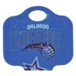 Kaba Ilco SC1-NBA-MAGIC A46 | Decorative Key Blank, NBA Team Key, Schlage, Magic Logo, SC1 Keyway, 46 Price Group