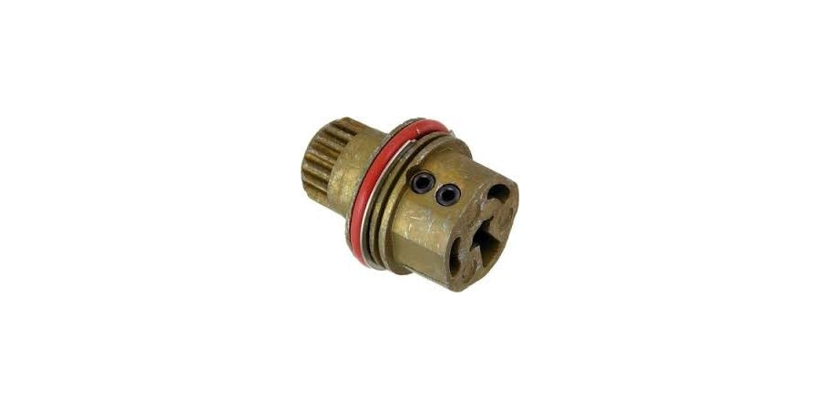 Kaba Mas 504067 | Hub Assembly for X-10 Series High-Security Locks