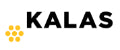 Kalas Manufacturing Inc.