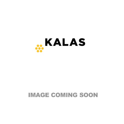 Kalas Manufacturing Inc. 640062.02.003 | Welding Cable, 4/0 AWG, Bare Copper, Red EPDM Jacket, 600 V