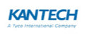 Kantech Systems