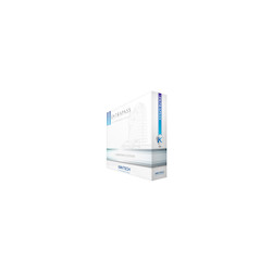 Kantech Systems E-COR-WEB-3 | EntraPass Corporate Edition option, license for 3 concurrent EntraPass WEB (v4.xx and higher). Email delivery