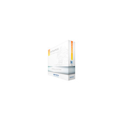 Kantech Systems E-SPE-V8-LIC | EntraPass Special Edition v8 license only. One year of updates included. Email delivery