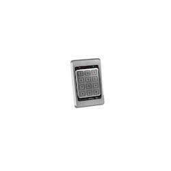 Kantech Systems ES-KTP/103SN | Keypad Reader