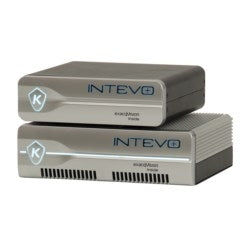 Kantech Systems INTEVO-IPCAM04 | INTEVO 4 IP camera channel license. Email delivery