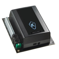 Kantech Systems KT-1-PCB | IP Controller, 1-Door, Ethernet Ready, 12 Volt DC