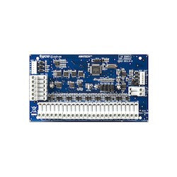 Kantech Systems KT-MOD-SPI-16 | KT-400 SPI cable 40.64 cm (16 in) for expansion modules with connector at one end