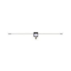 Kantech Systems P-WLS-A2 | ioProx accessory, dipole antenna for P700WLS