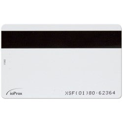 Kantech Systems P30DMG | ioProx card, XSF/ 26-bit Wiegand