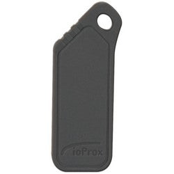 Kantech Systems P40KEY | ioProx Keytag, XSF/ 26-bit Wiegand (minimum Qty 25, Increment Qty 25)