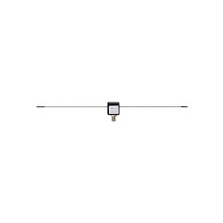 Kantech Systems WLS-A2 | WLS accessory, dipole antenna for WLS-5401/ KSF and WLS-5500