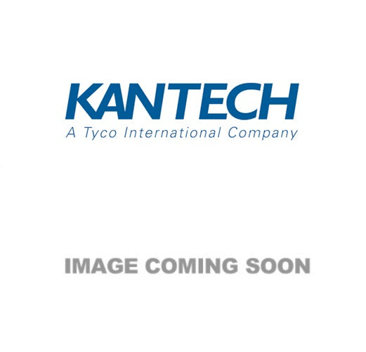 Kantech Systems KT-2-PCB | 2-Door IP Controller PCB Only for KT-2 Cabinet