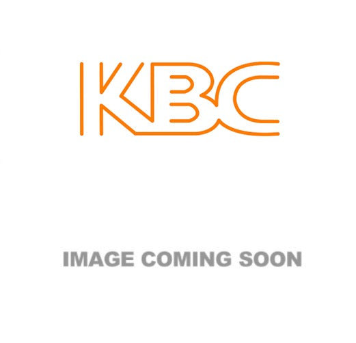 Kbc Networks FTL1-M1B-BS | 10/100 Mbps Ethernet Media Converter