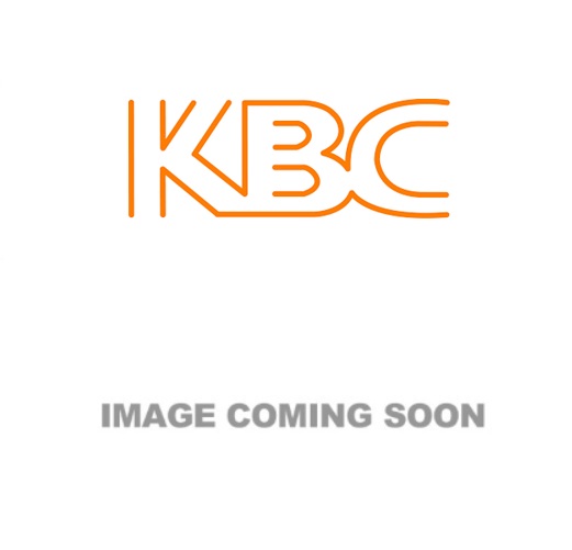 Kbc Networks FDVA2-S2R-WSA | 2-Channel Point-to-Point Simplex Video Receiver