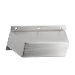 Keedex Inc DRLSR | Door Laser Guide F/Core Drillidoors