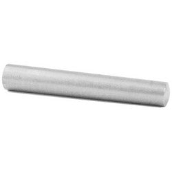 Keedex Inc K-16-TP05 | Safe Repair Kit Taper Pin, 3/8", Steel, 10 Each Per Pack