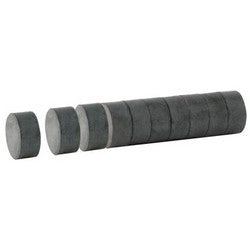 Keedex Inc K-19 | Profile Cylinder Follower, Magnetic Design